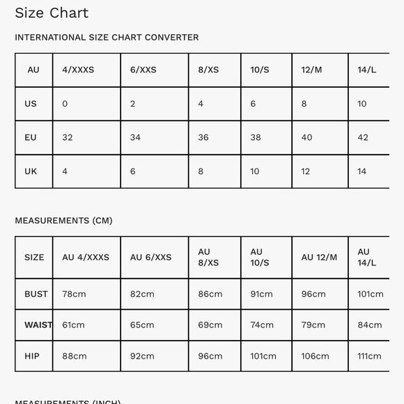 Lumier by Bariano teal off the shoulder asymmetrical cocktail dress. NWOT - Picture 10 of 10